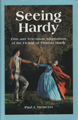 Seeing Hardy_600_78x120.jpg